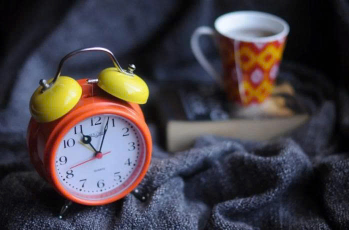 Tại sao bạn vẫn mệt mỏi dù đã ngủ đủ 8 tiếng?