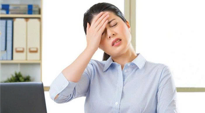 7 lý do tại sao giấc ngủ ngon lại quan trọng